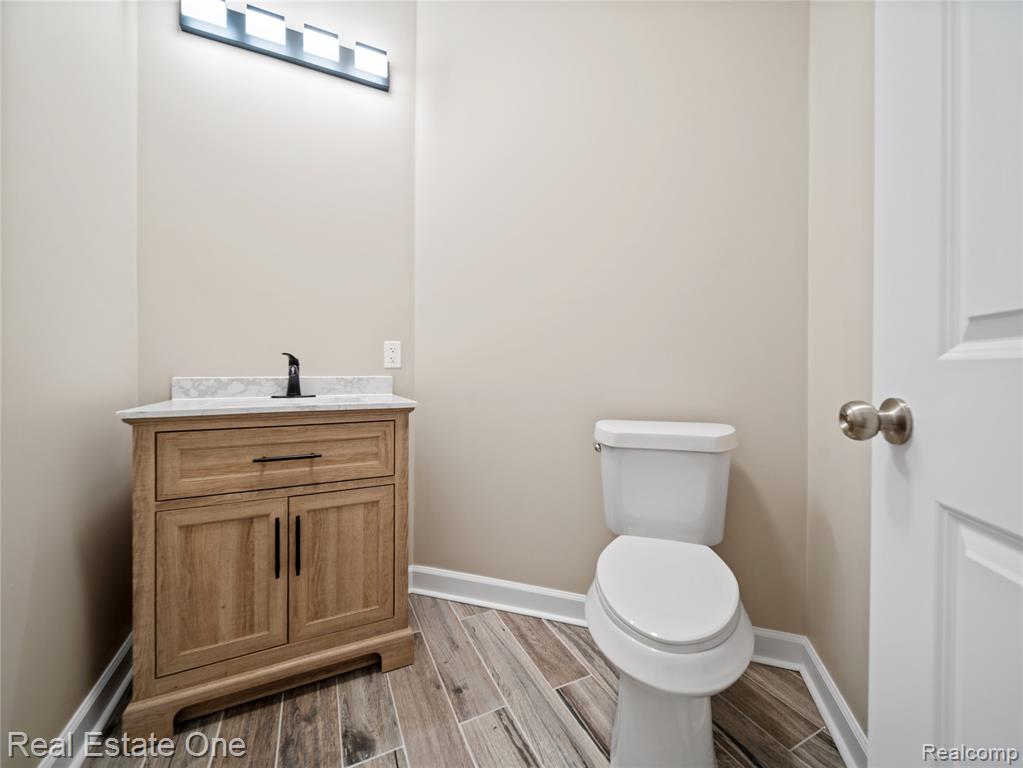 8527 Mystic Pines Court, Pinckney, MI 48169 — Photo 14