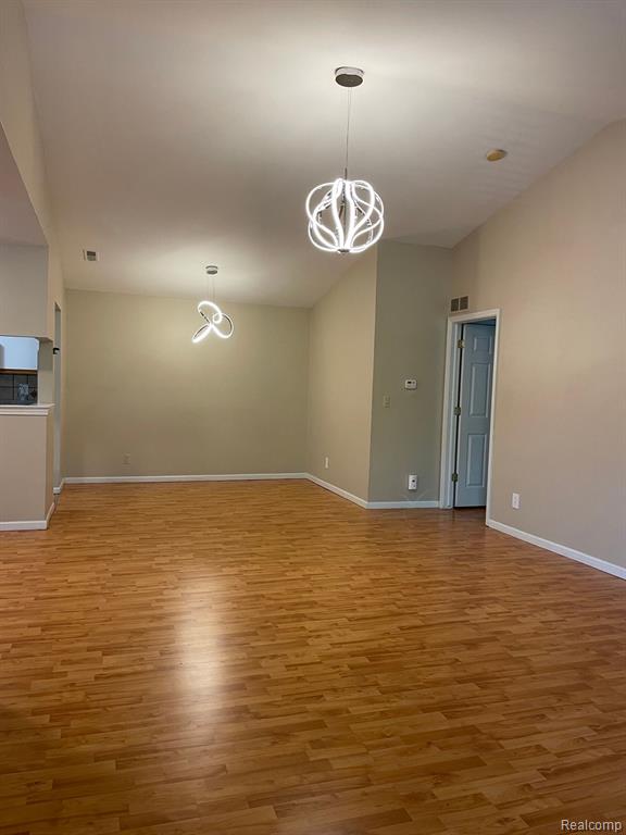 44857 MARIGOLD Drive, Sterling Heights, MI 48314 — Photo 10