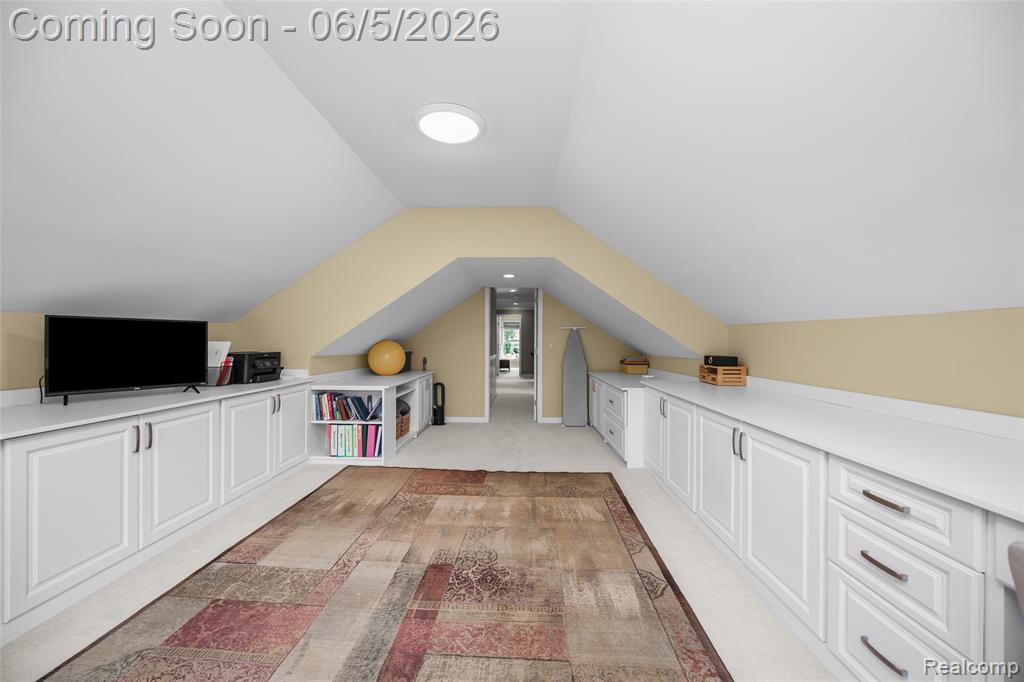 7505 Quail Ridge Drive, Dexter, MI 48130 — Photo 52