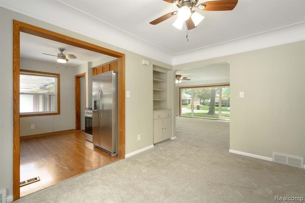 5954 Pine Street, Taylor, MI 48180 — Photo 12
