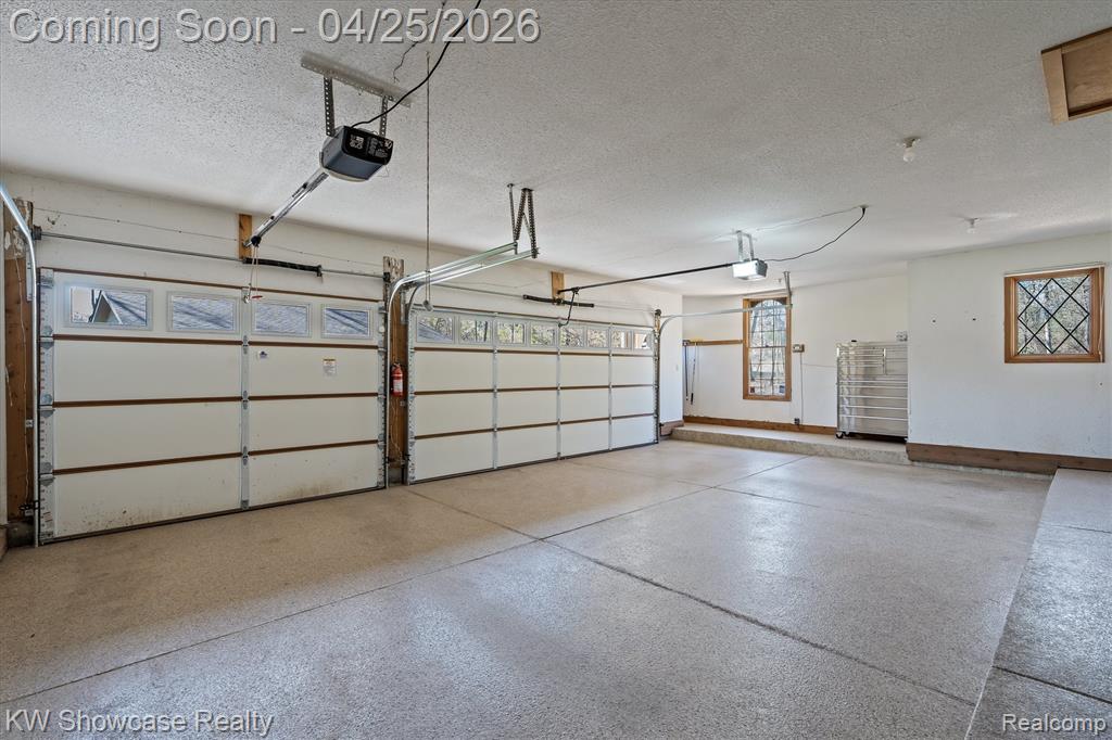 1631 Mystic Hills Drive, Milford, MI 48380 — Photo 39