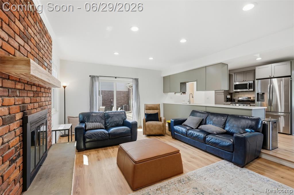 45179 Rudgate Road, Canton, MI 48188 — Photo 10