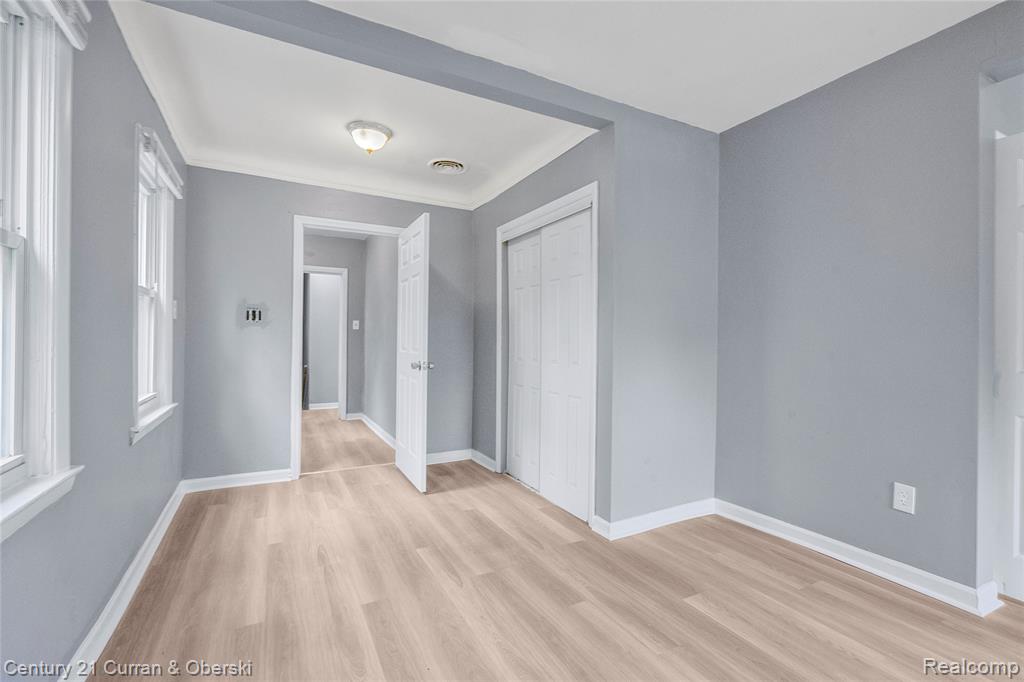 15040 Ferguson Street, Detroit, MI 48227 — Photo 20