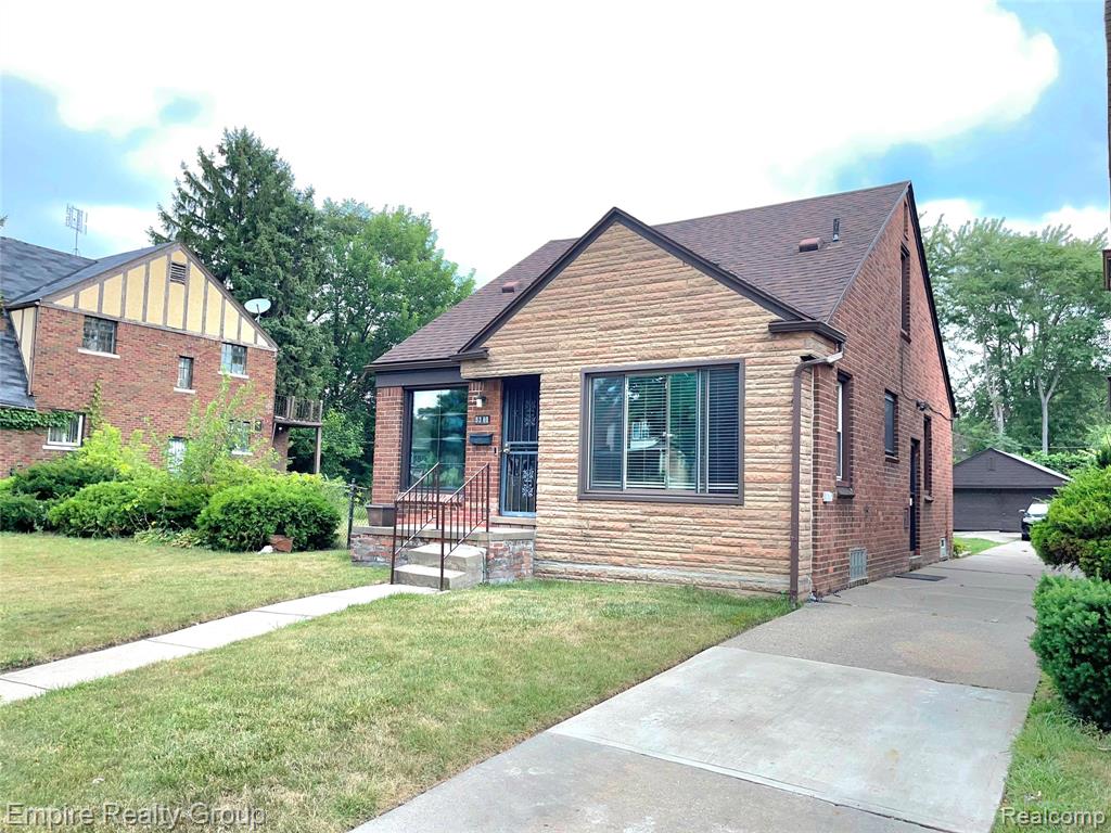 5280 Eastlawn Street - Photo 3