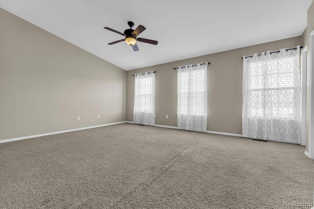 10830 PARDEE Road, Taylor, MI 48180 — Photo 20