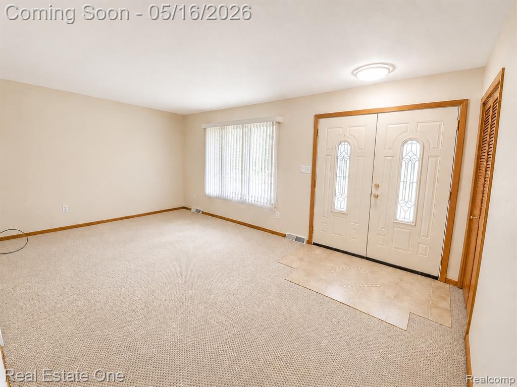 2553 Bullard Road, Hartland, MI 48353 — Photo 3