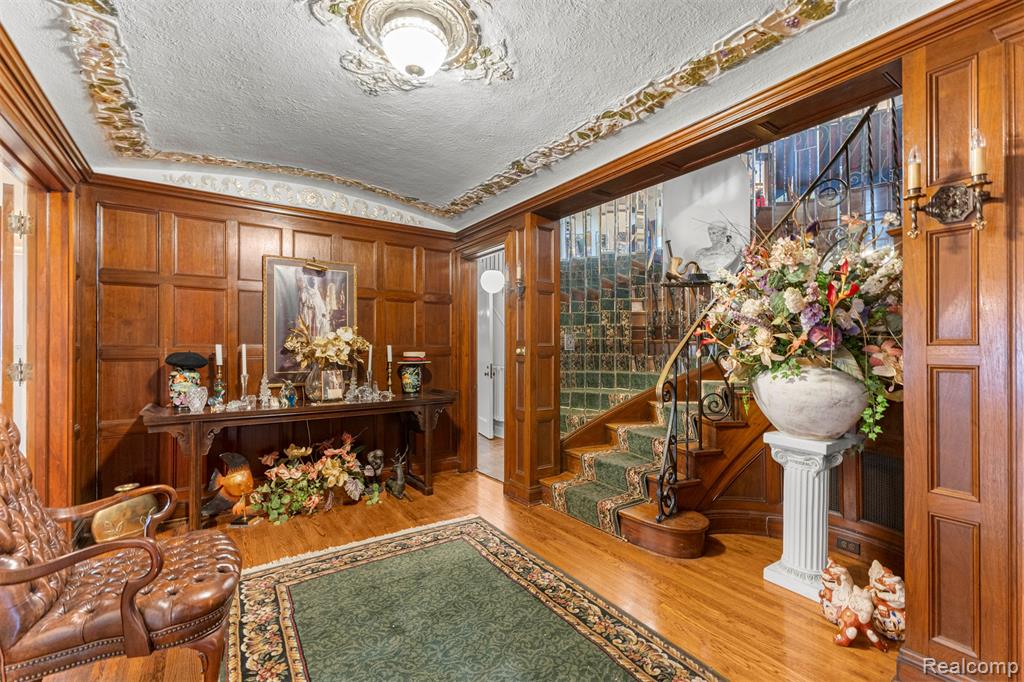 3001 Seminole Street - Photo 5