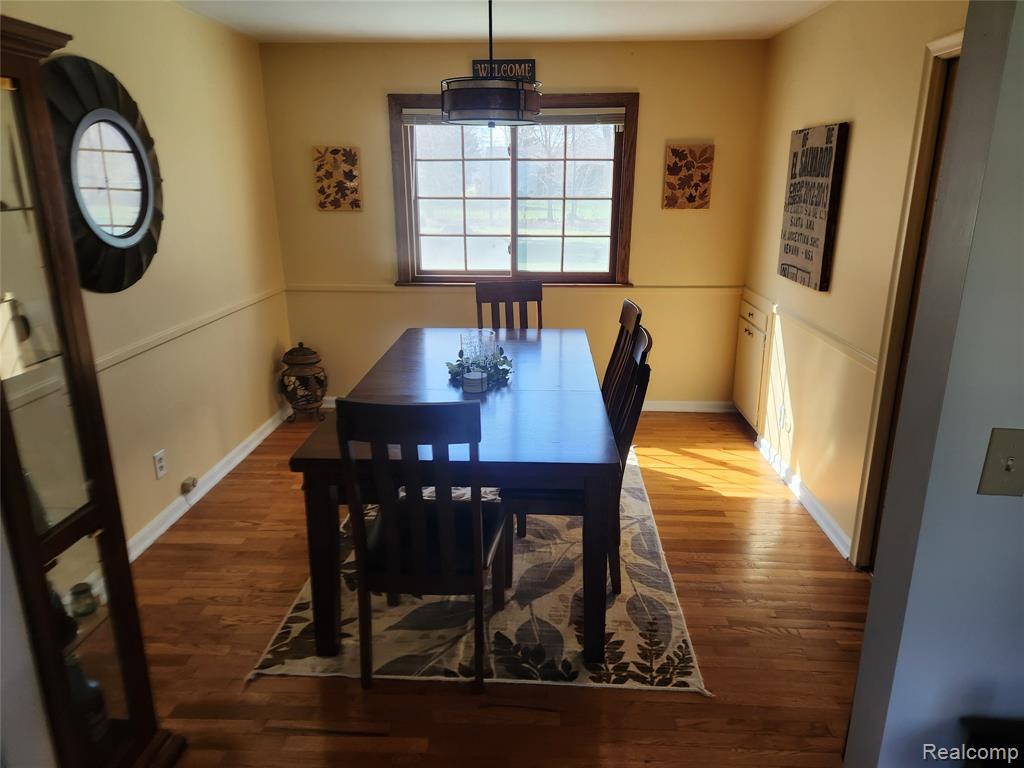 6103 Trenton Drive, Flint, MI 48532 — Photo 19