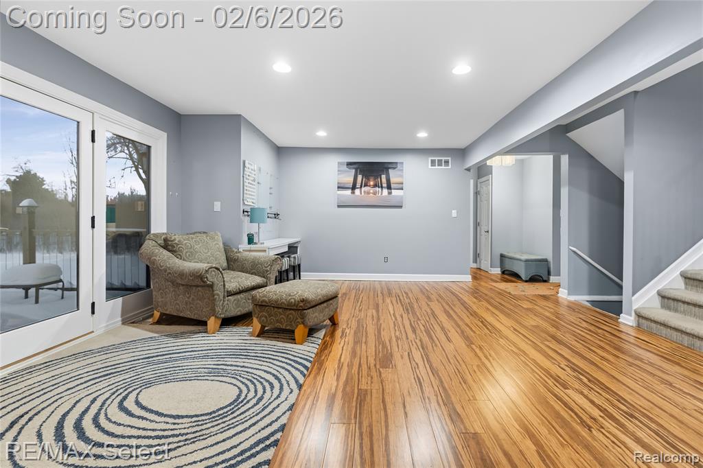5031 McCandlish Road, Grand Blanc, MI 48439 — Photo 13