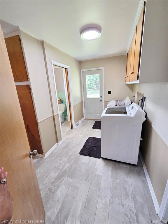 650 Longford Drive, Rochester Hills, MI 48309 — Photo 24