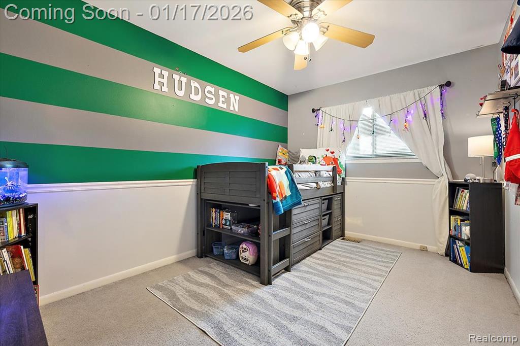 46621 Apple Lane, Macomb, MI 48044 — Photo 25