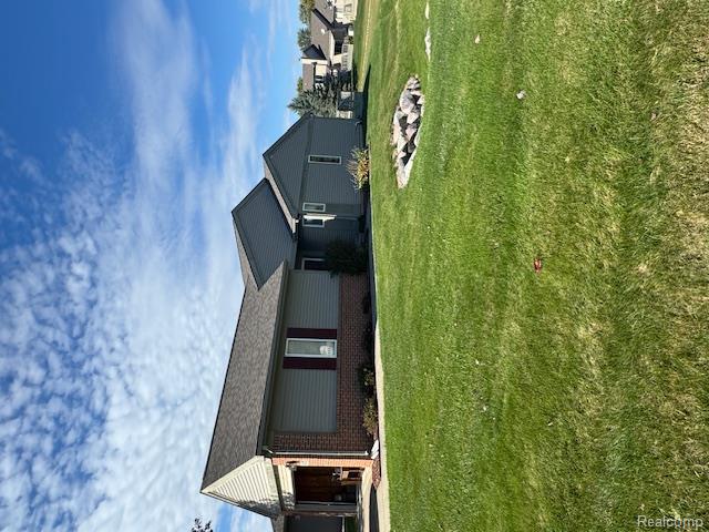 4313 Eagle Lane, 80, Burton, MI 48519 — Photo 2