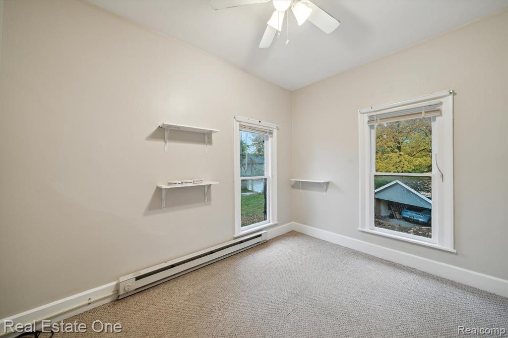 95 N WASHINGTON Street, Oxford, MI 48371 — Photo 31