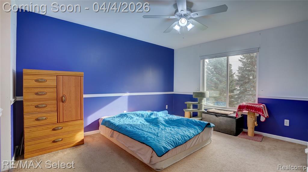 24004 Wilson Street, Grand Blanc, MI 48439 — Photo 30