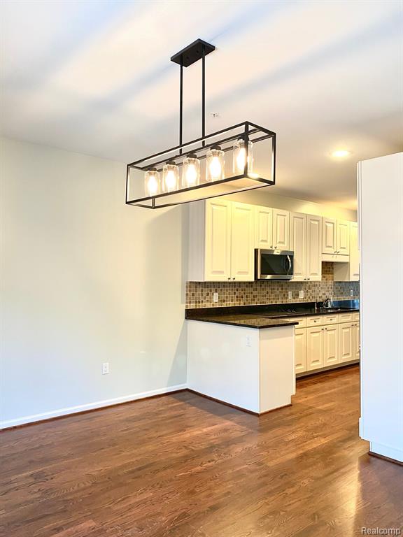 608 LEWIS Street, Birmingham, MI 48009 — Photo 10