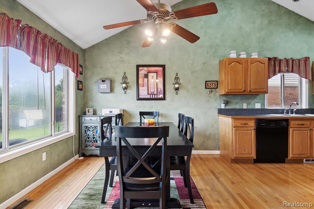 12226 HANNAH Lane, Carleton, MI 48117 — Photo 10