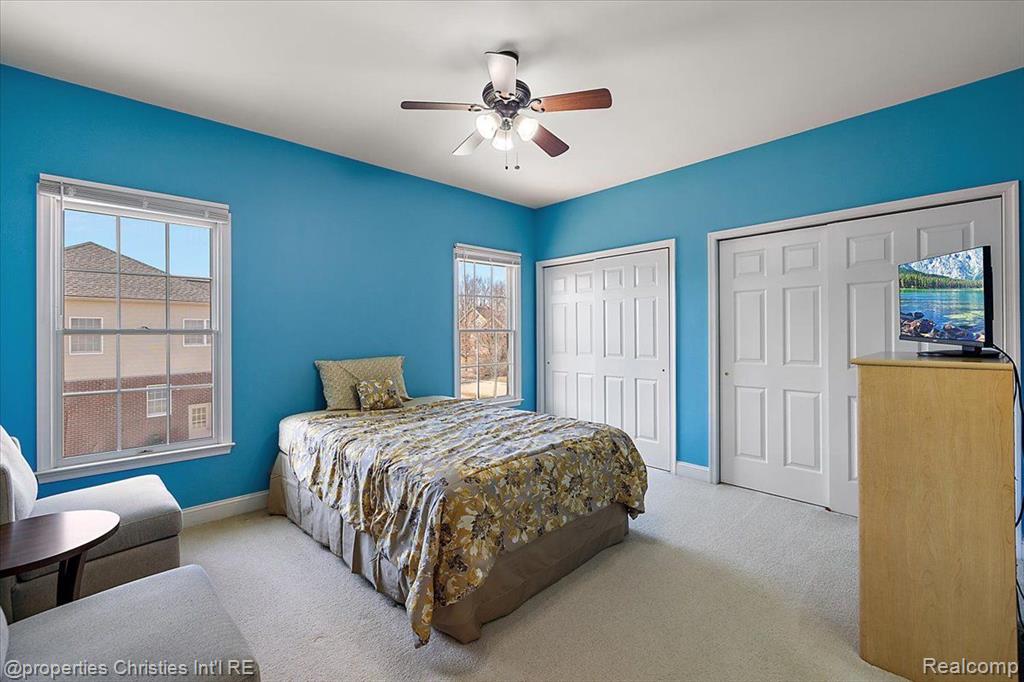 50367 Teton Ridge Road, Northville, MI 48168 — Photo 45
