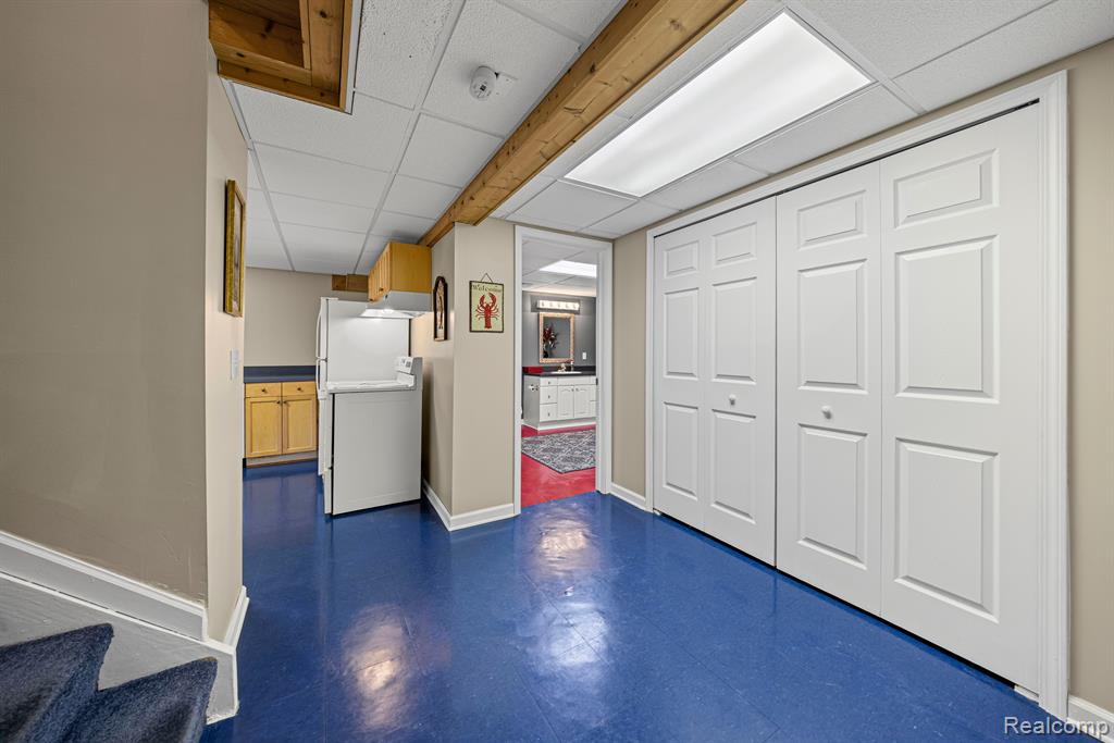 42890 BROOKSTONE Drive, Novi, MI 48377 — Photo 35