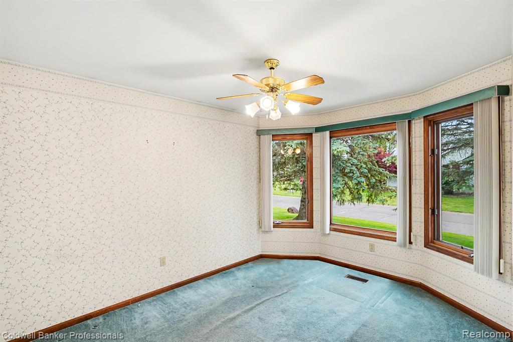 1083 Shalin Drive, Davison, MI 48423 — Photo 10