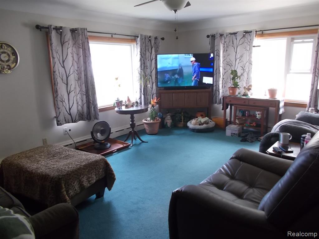 3752 Main Street, Akron, MI 48701 — Photo 5