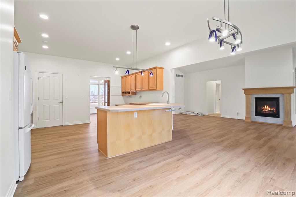 6273 Boulder Drive, Flushing, MI 48433 — Photo 13