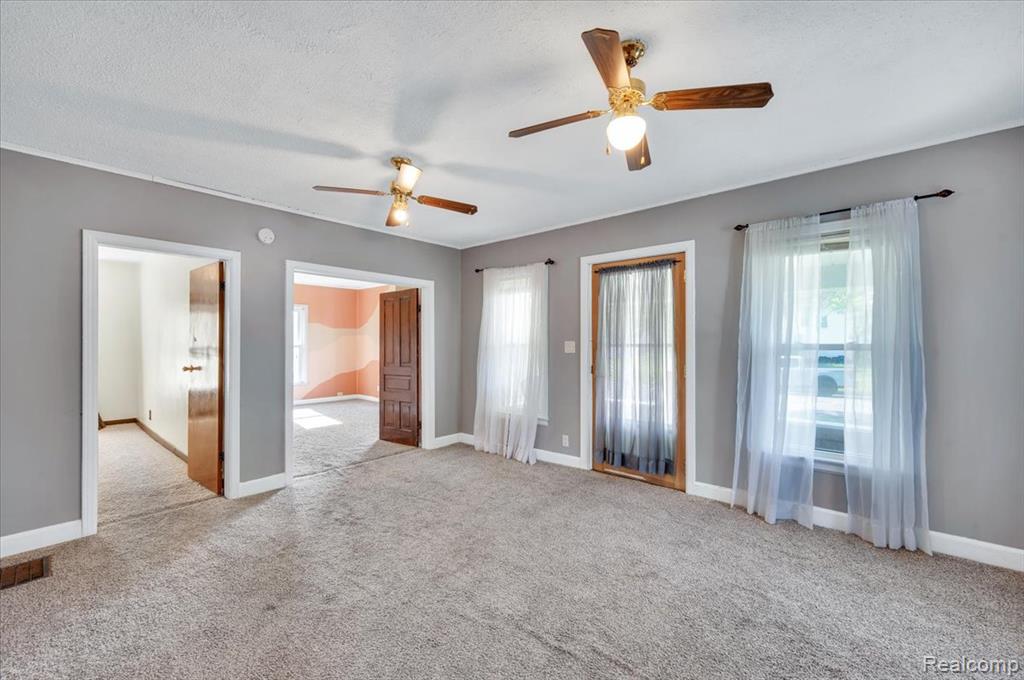 170 W 4th Street, Imlay City, MI 48444 — Photo 7