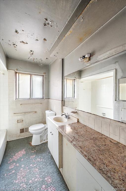 18104 Runyon Street, Detroit, MI 48234 — Photo 19