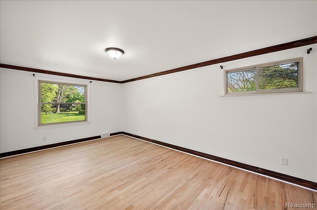 536 Rolling Rock Road S, Bloomfield Hills, MI 48304 — Photo 27