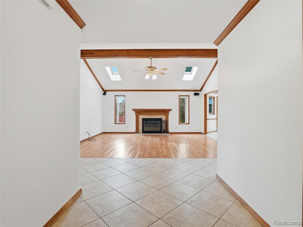 46689 Barbara Drive, Macomb, MI 48044 — Photo 4