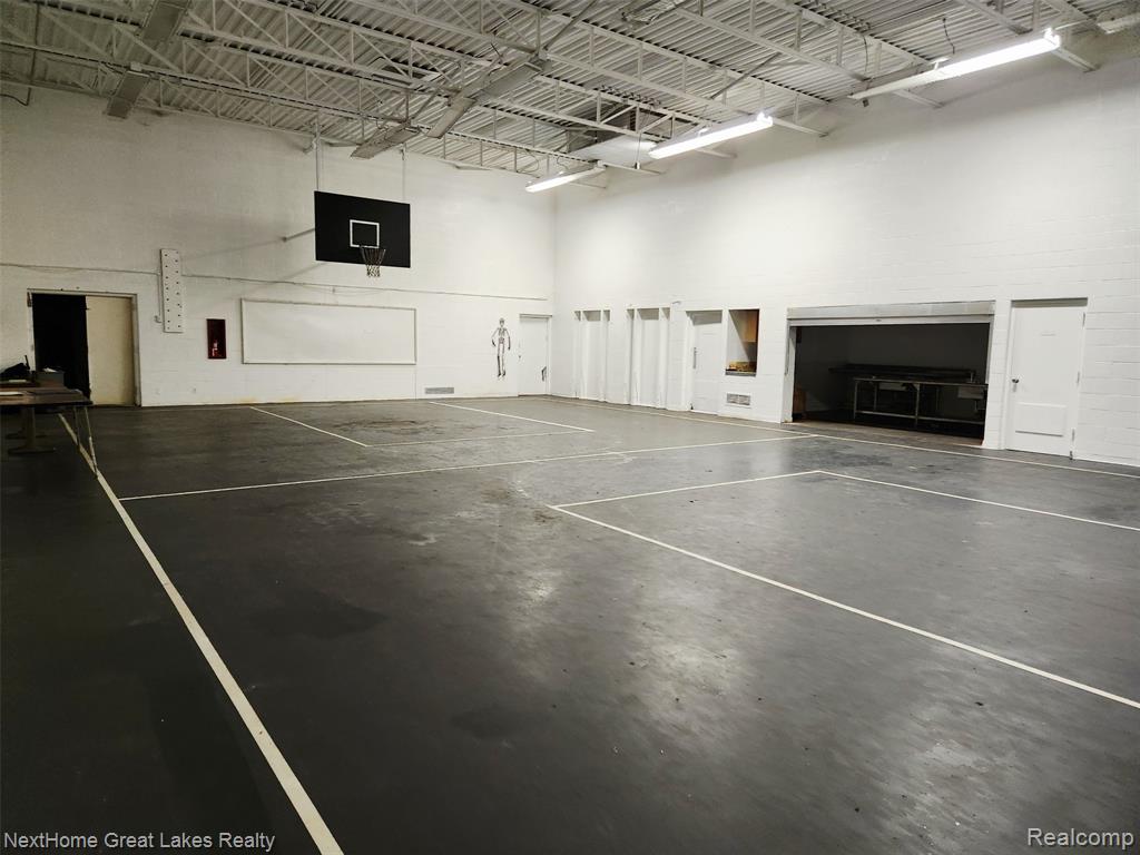 5340 N Genesee Road, Flint, MI 48506 — Photo 5