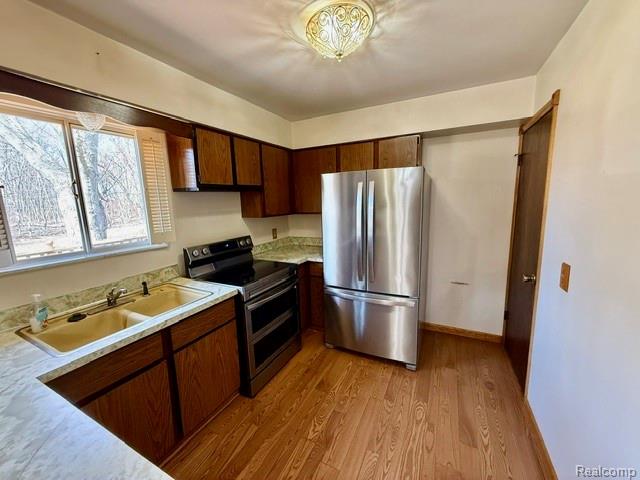 2329 Morrish Road, Flushing, MI 48433 — Photo 3