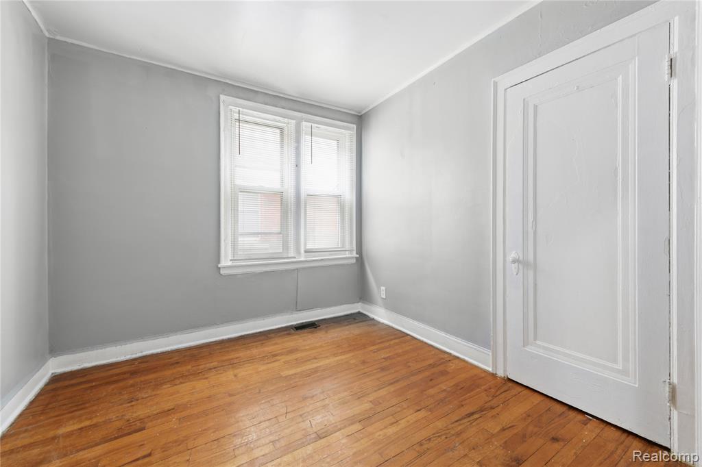 4066 Tyler Street, Detroit, MI 48238 — Photo 17
