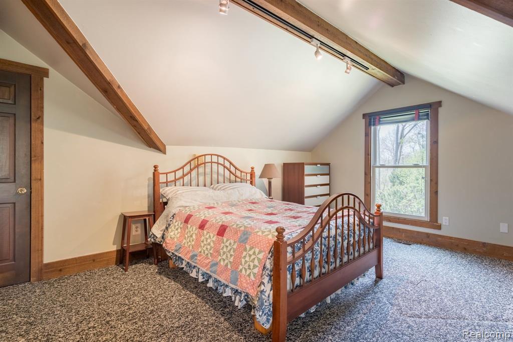 6609 Bloomfield Lane, West Bloomfield, MI — Photo 36