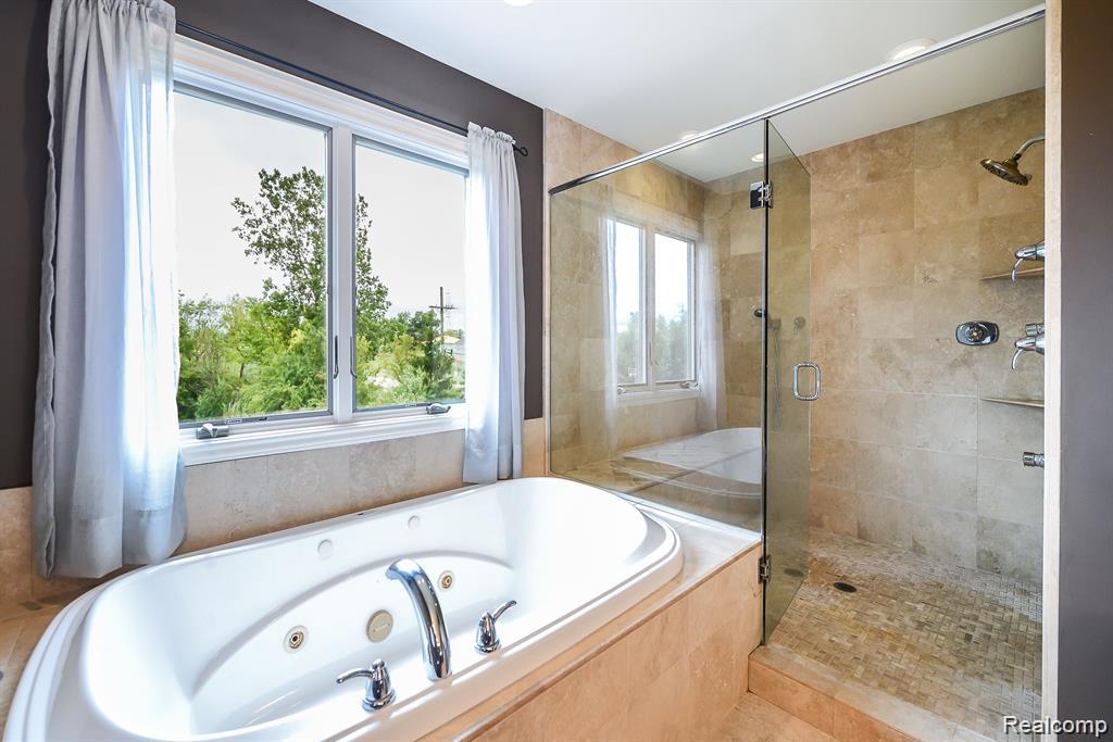 51341 Park Place Drive, Northville, MI 48167 — Photo 27