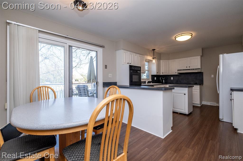 10420 Cedar Point Drive, White Lake, MI — Photo 20
