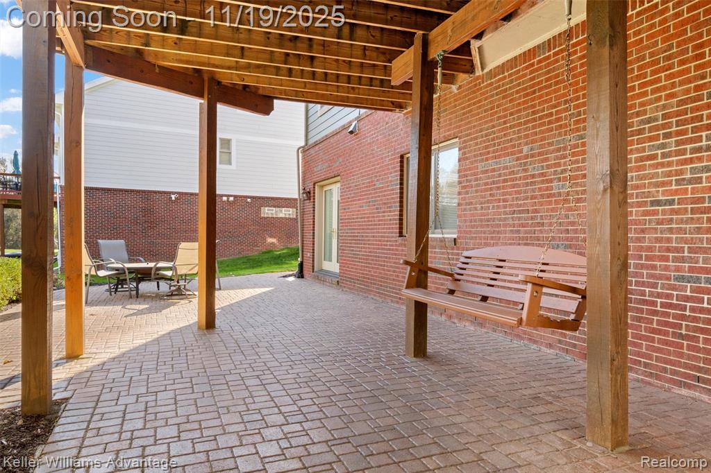 6120 Strawberry Circle, Commerce Twp, MI 48382 — Photo 49