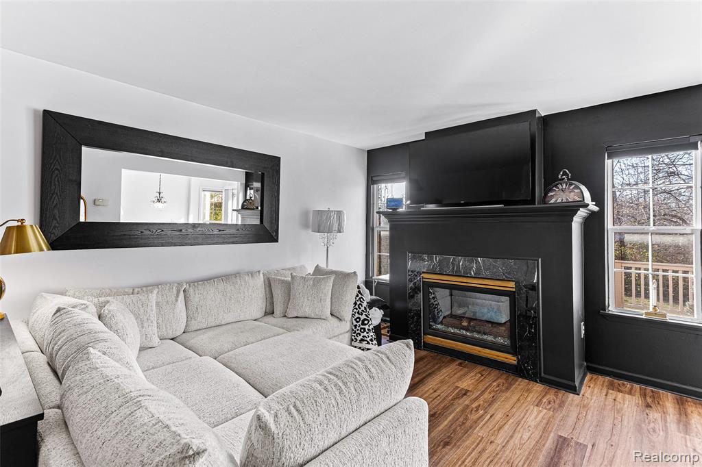 4680 Hunters Circle W, Canton, MI 48188 — Photo 8