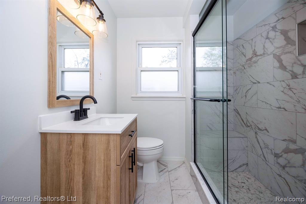 5875 S Madison Street, Taylor, MI 48180 — Photo 16