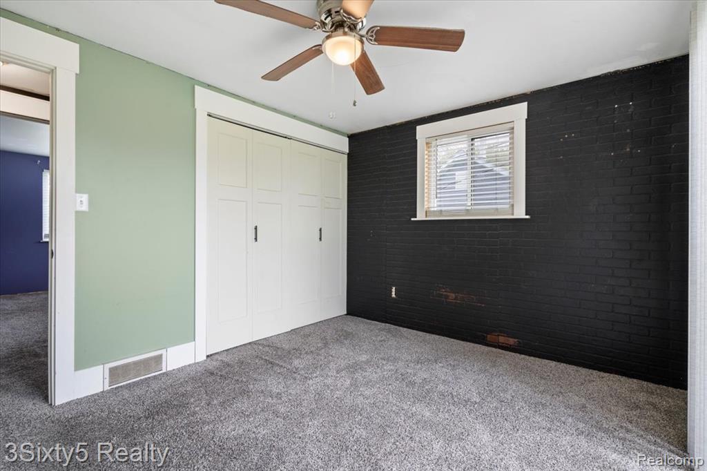 8348 N Dixie Highway, Newport, MI 48166 — Photo 21