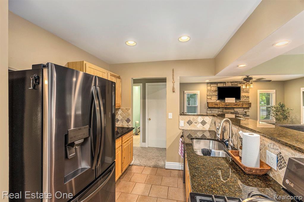 73921 CHURCH Street, Armada, MI — Photo 12