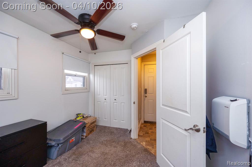 11804 Garfield Street, Riverview, MI 48193 — Photo 30