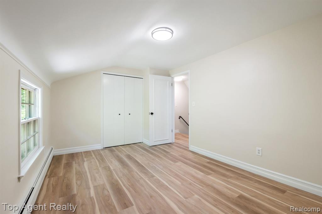6525 Little Turkey Run, Utica, MI 48317 — Photo 26