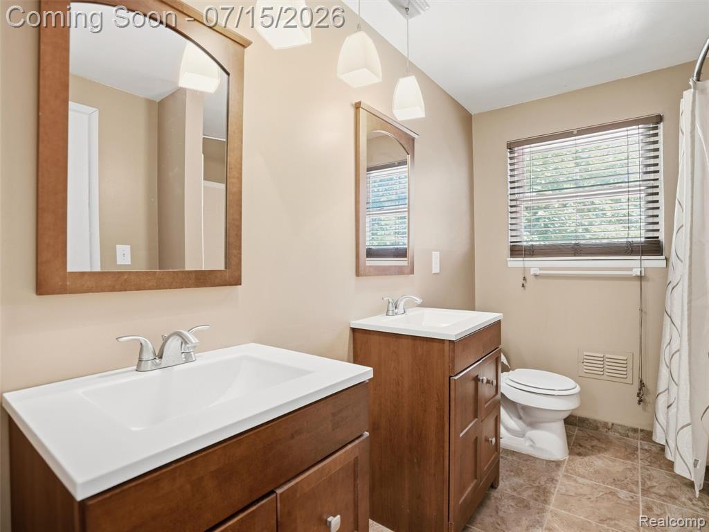 45414 Brunswick Drive, Canton, MI 48187 — Photo 26