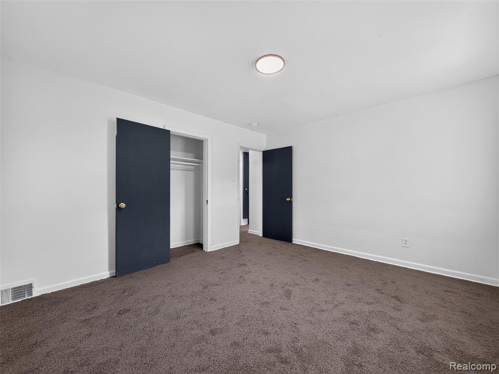 5234 Berkshire Street, Detroit, MI 48224 — Photo 19