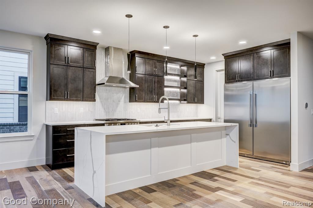 812 Irving Avenue, Royal Oak, MI 48067 — Photo 22