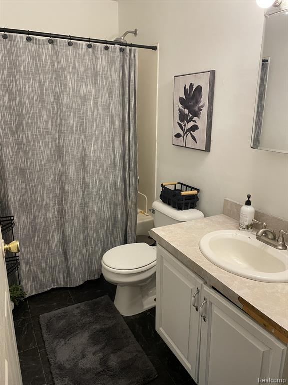 4537 Morgan Drive, Columbiaville, MI 48421 — Photo 12