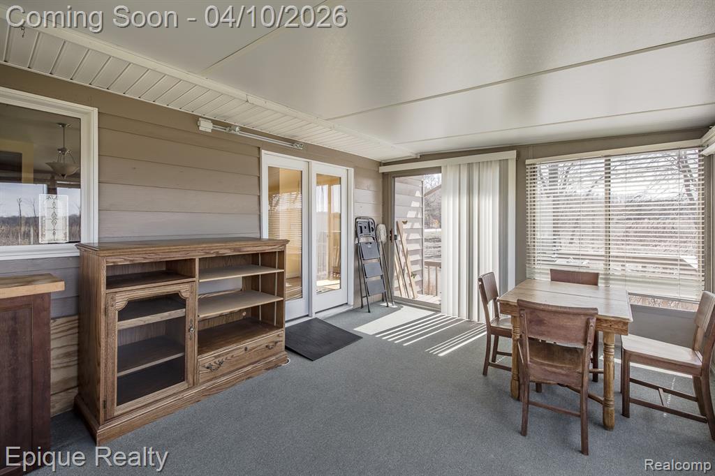 4040 Joslyn Road, Lake Orion, MI — Photo 21