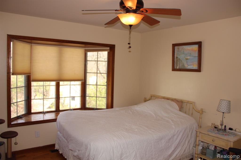 9307 MCAFEE Road, Montrose, MI 48457 — Photo 24