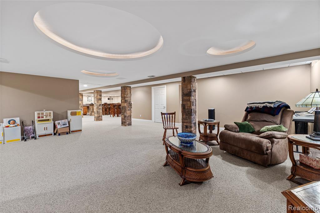 53270 Sams Lane, Chesterfield, MI 48047 — Photo 28