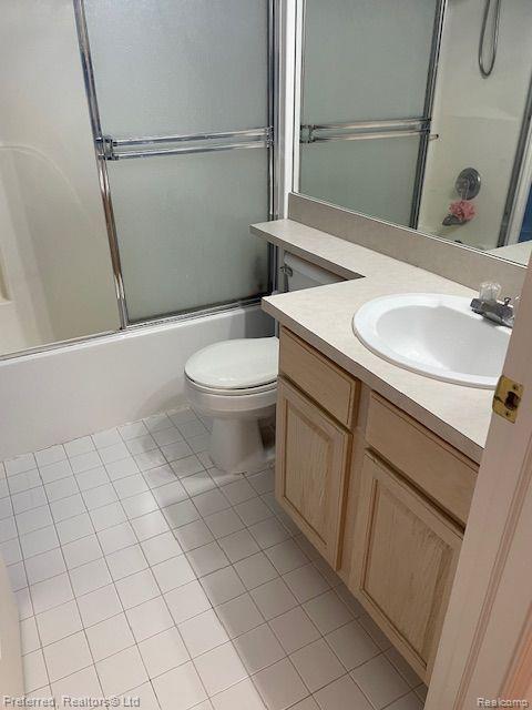 1939 LINDSAY Lane, Ann Arbor, MI 48104 — Photo 22